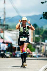 BIB: 
                            <button type="button" onclick="openModal(26407507)" class="btn btn-primary btn-sm float-right btn-popup" data-toggle="modal" data-target=".modal-high-quality">
                        <i class="fas fa-shopping-cart"></i> Add to Cart
                    </button>
                                            <button type="button" onclick="isThisMe(26407507, true)" class="btn btn-success btn-sm float-right btn-popup btn-isme hidden" data-toggle="tooltip" data-placement="bottom" title="นี่คือรูปของคุณใช่ไหม คลิกที่นี่เพื่อเอาเข้าอัลบั้ม">
                        <i class="fas fa-plus"></i> Add to album
                    </button>
                    <button type="button" onclick="isThisMe(26407507, false)" class="btn btn-warning btn-sm float-right btn-popup btn-isnotme hidden">
                        <i class="fas fa-ban"></i> Remove from album
                    </button>